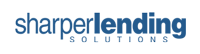 Sharper Lending Solutions