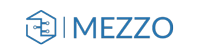 Mezzo