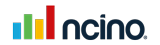ncino
