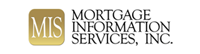 Mortgage Information Services