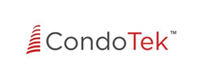 CondoTek