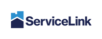 ServiceLink