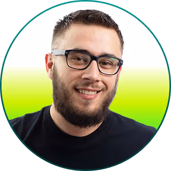Webflow