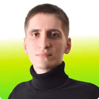 mirza_kurbegovic