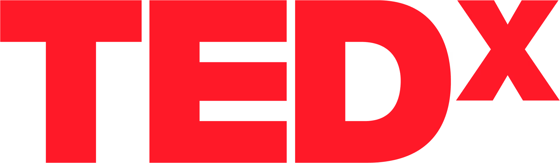 AriseHealth logo