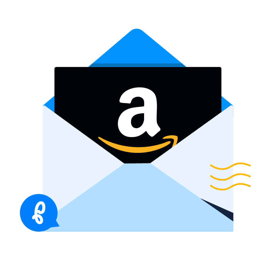 Integration icon