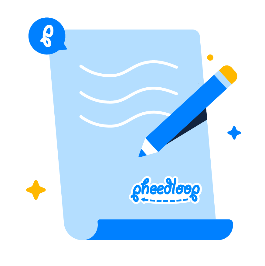 PheedLoop's customizable floor plan system with the ability to drag and drop.