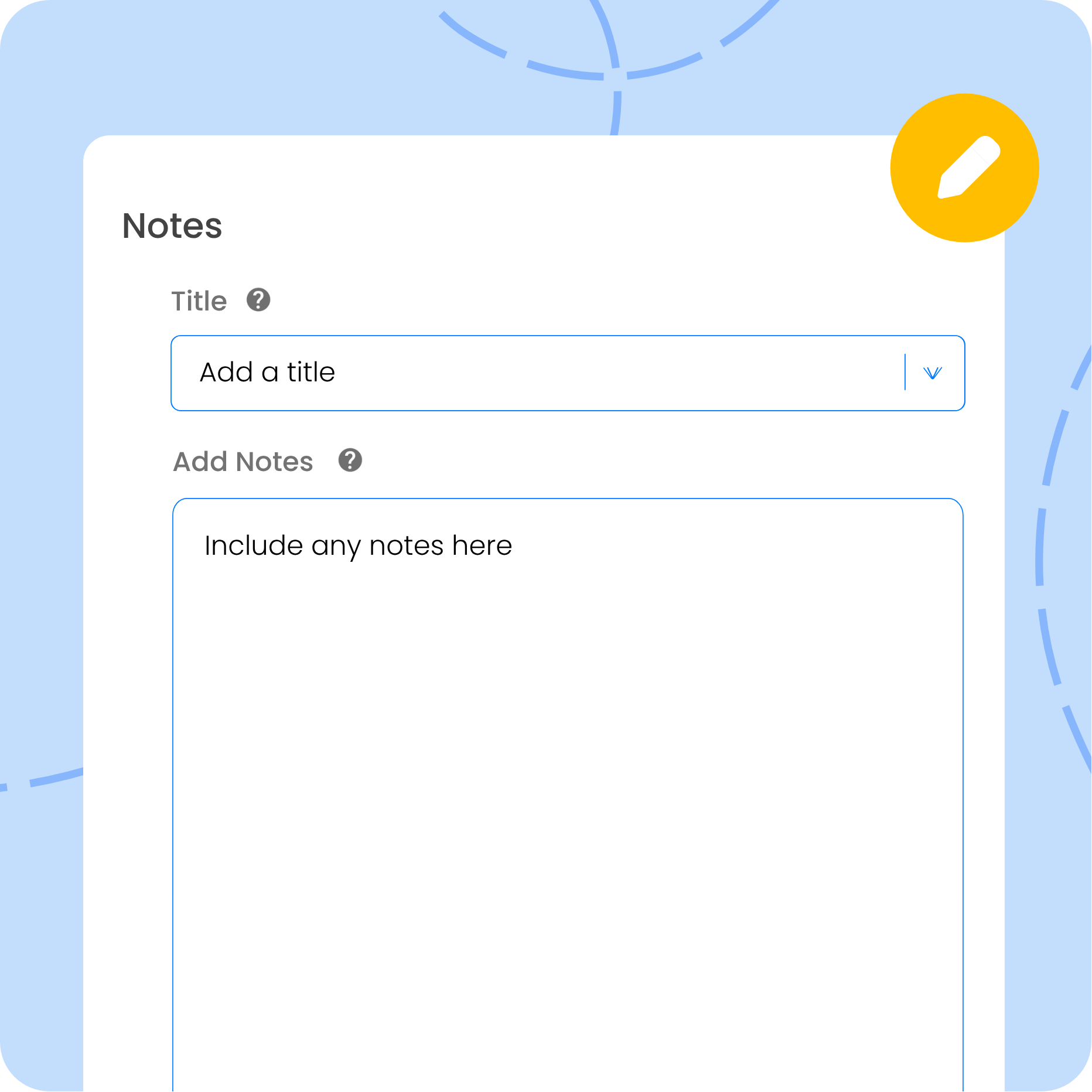 The multilingual feature on PheedLoop Go, our mobile event app