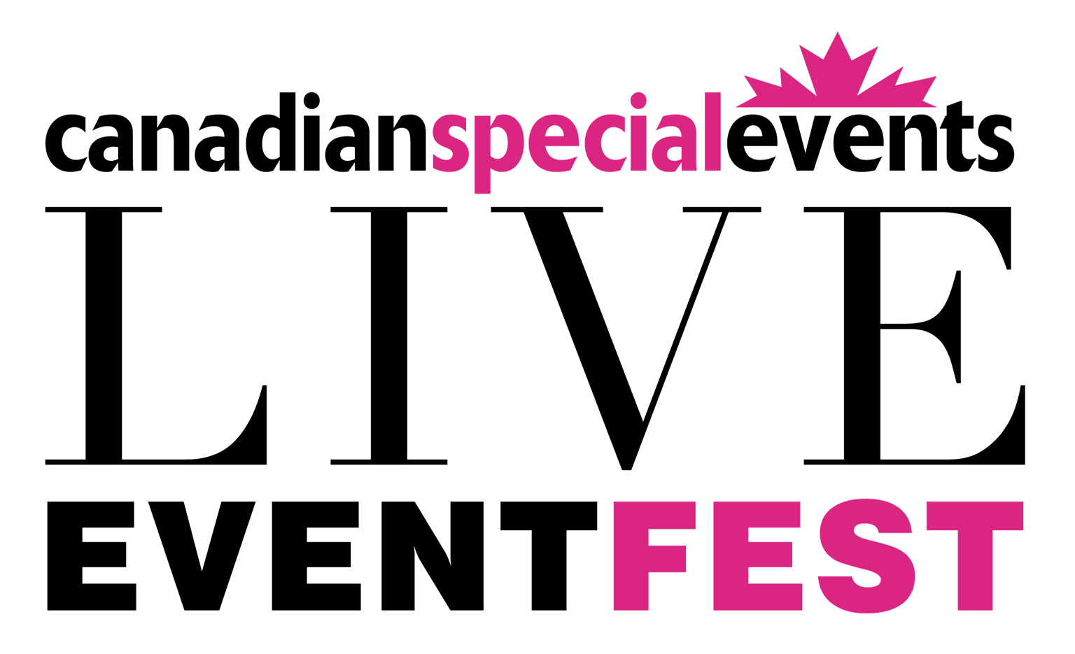 Testimonial logo