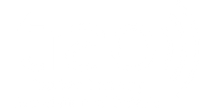 2020INC logo