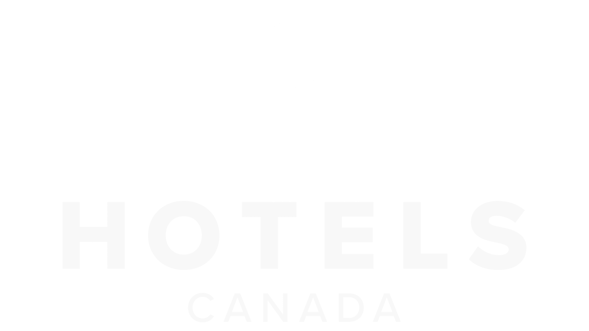 Ephicient logo