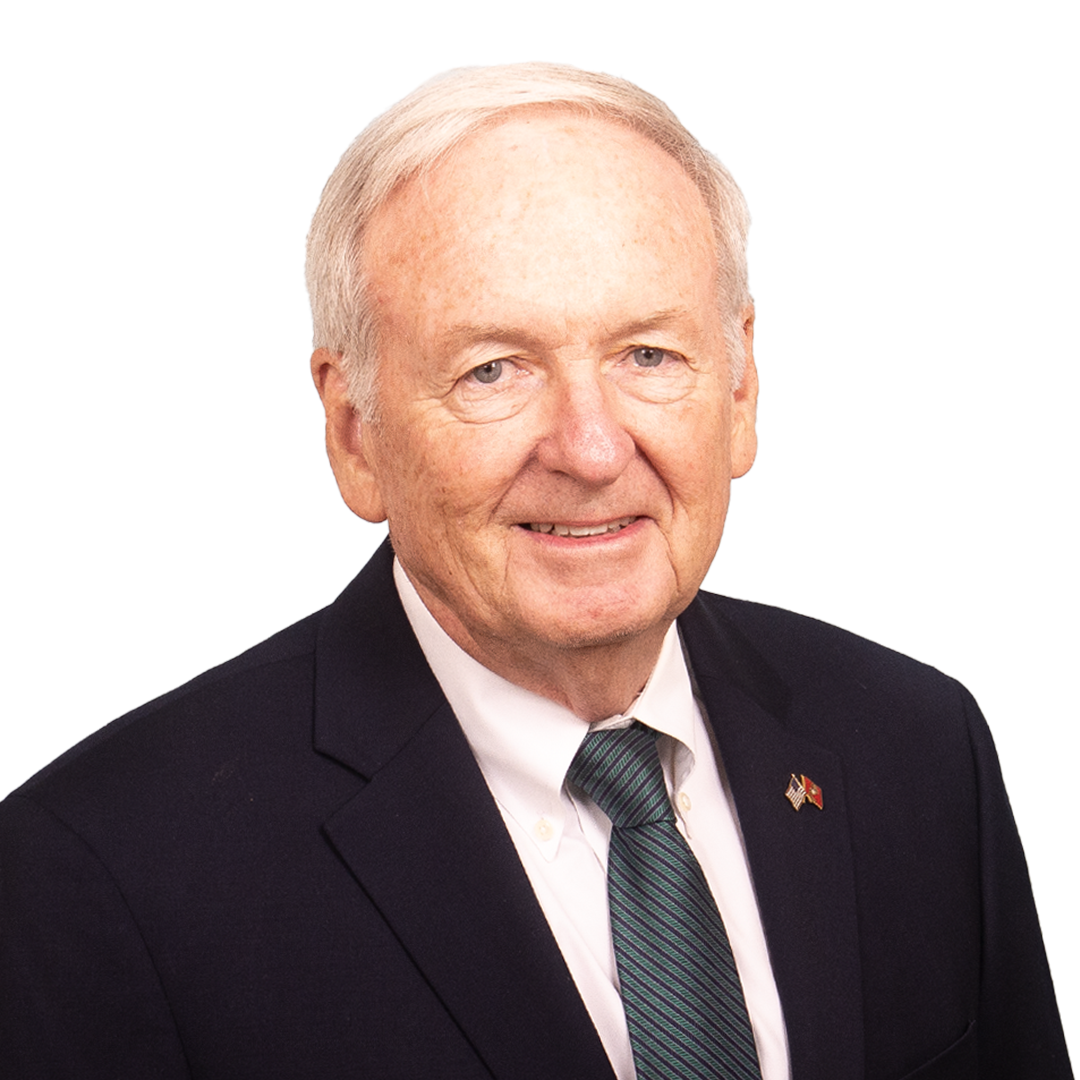 Mike Fitzgerald