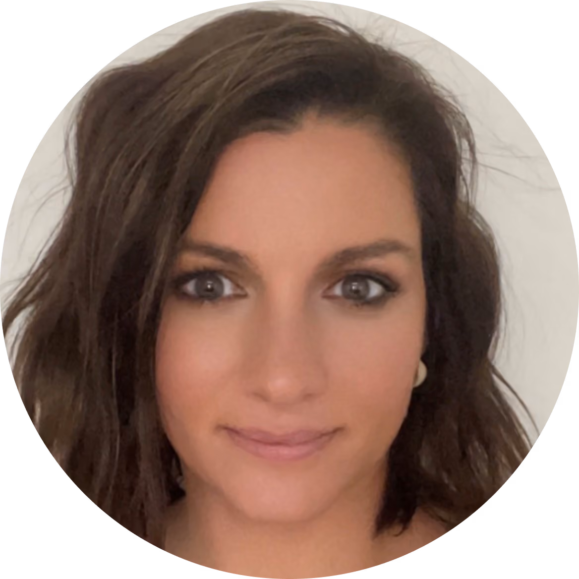 Nicole Carlon - Divisional Director, Operations – Nursing
Women's & Children's Northern Health