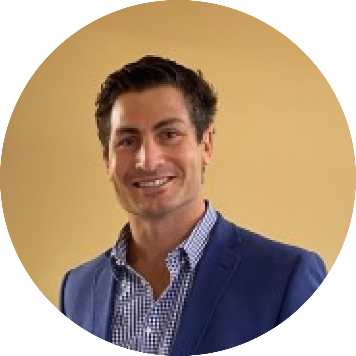 Dr. Michael J. Dan. - Orthopaedic Surgeon, East Coast Athletic Orthopaedics