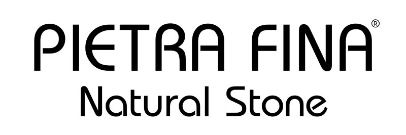 Pietra Fina Logo