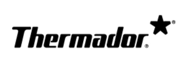 Thermador Logo