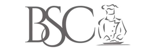 BSC Logo
