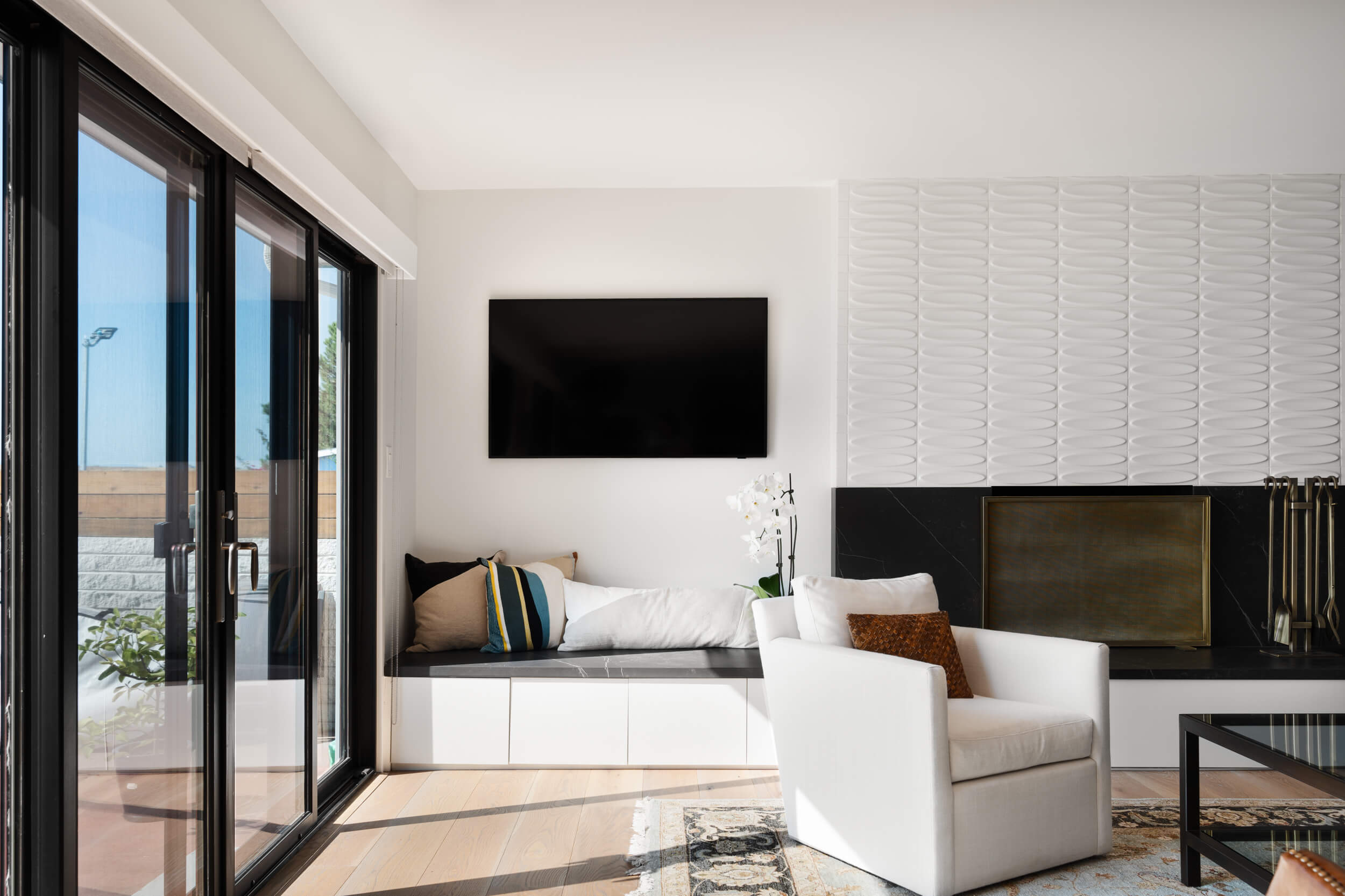 Transform Your Home Into a Sanctuary of Wellness