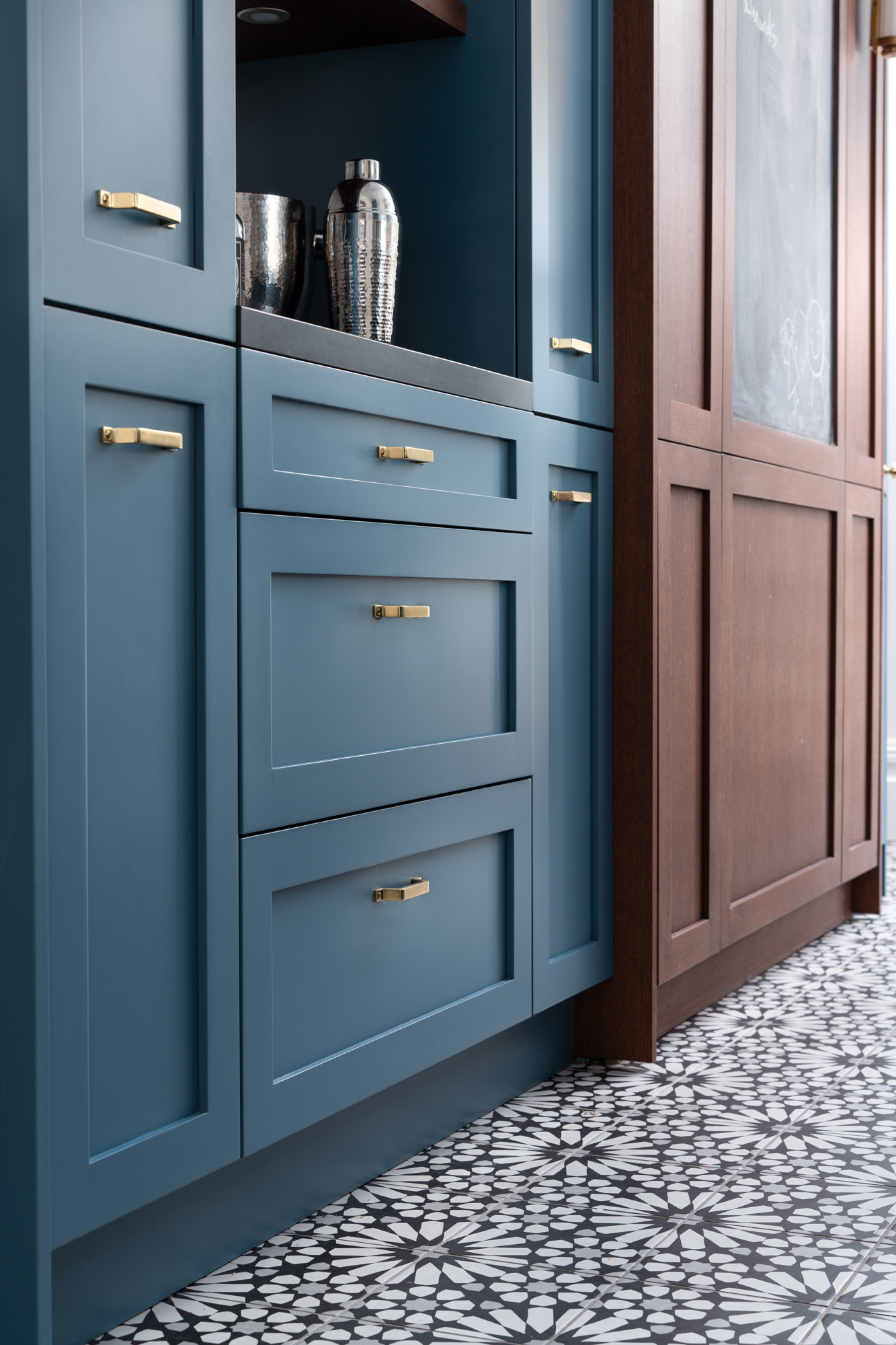 What Drives Kitchen Remodel Costs in the Bay Area