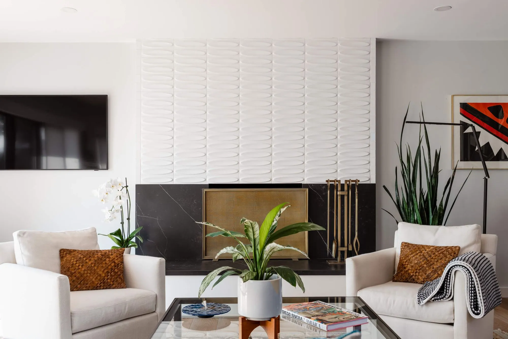 What Is Designer-Only Furniture (and Why Can’t You Buy It Retail)