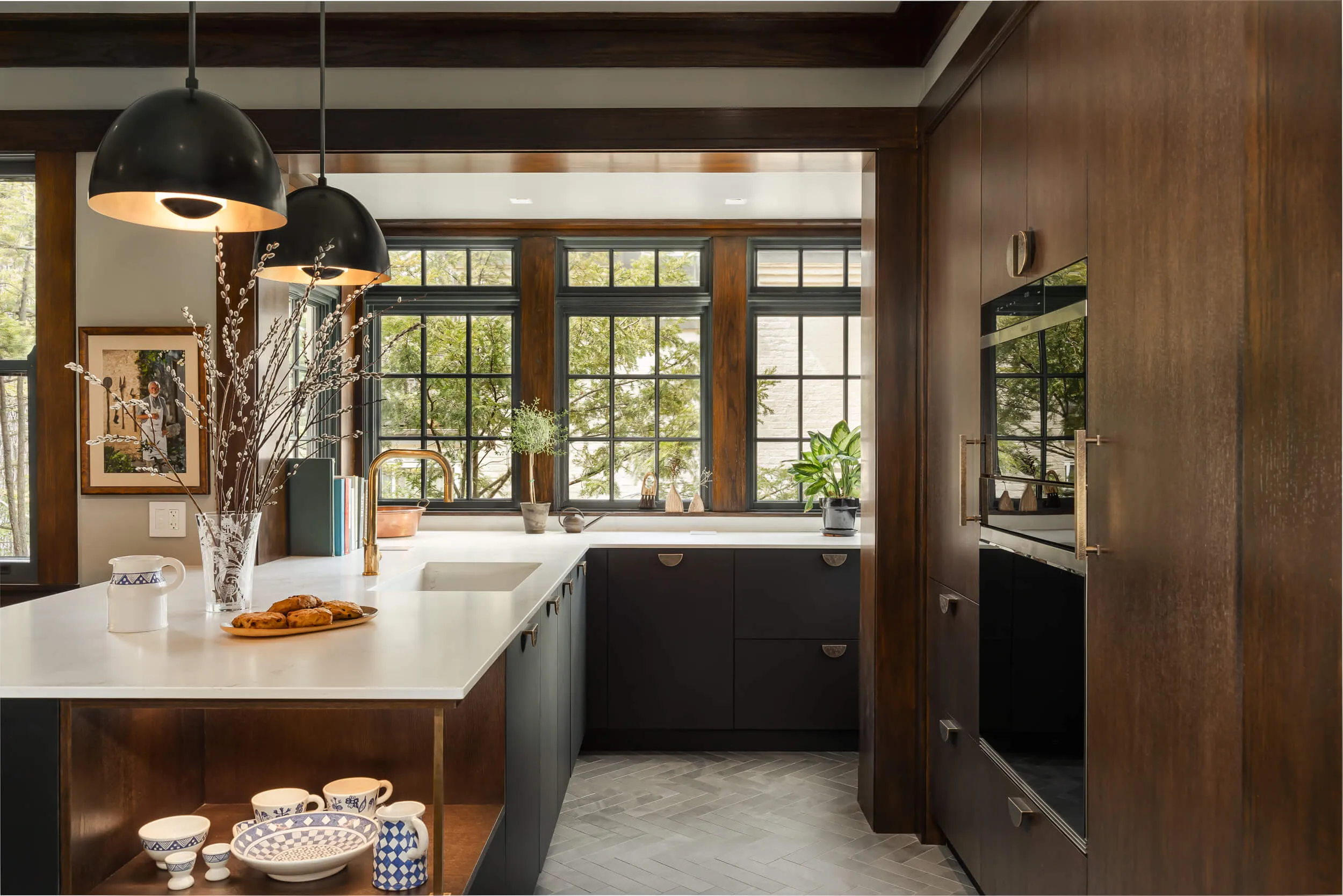 Historic home renovation in the Bay Area: what it actually requires