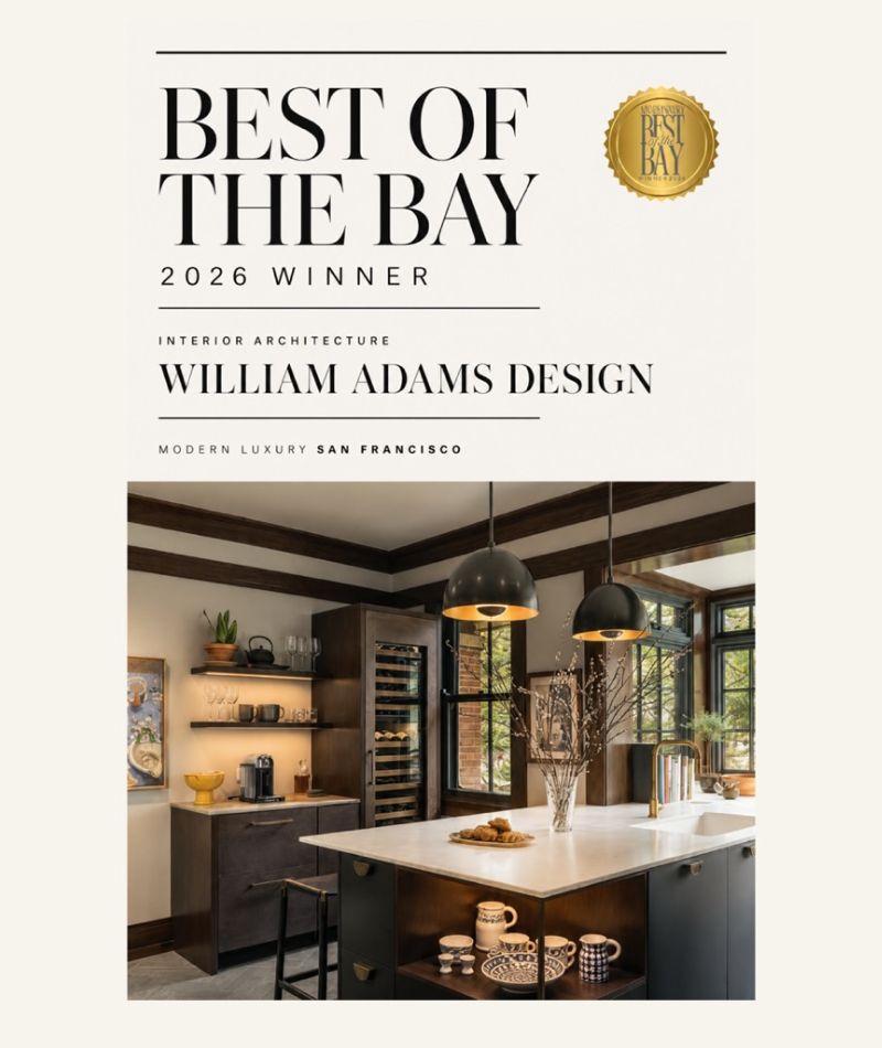 Best of the Bay 2026 | Modern Luxury