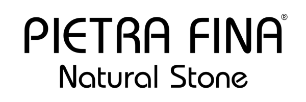 Pietra Fina Natural Stone