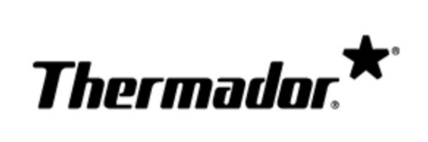 Thermador