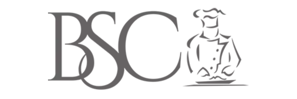 BSC Cullinary