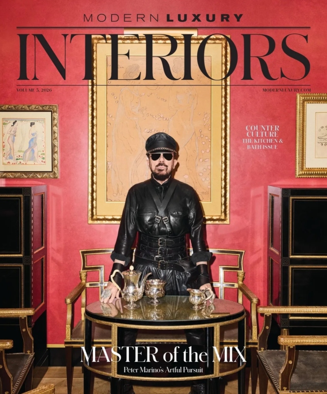 Best Before & After Bathroom | Modern Luxury
