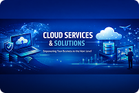 Designing Better Decisions