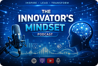 Designing Better Decisions Copy 2