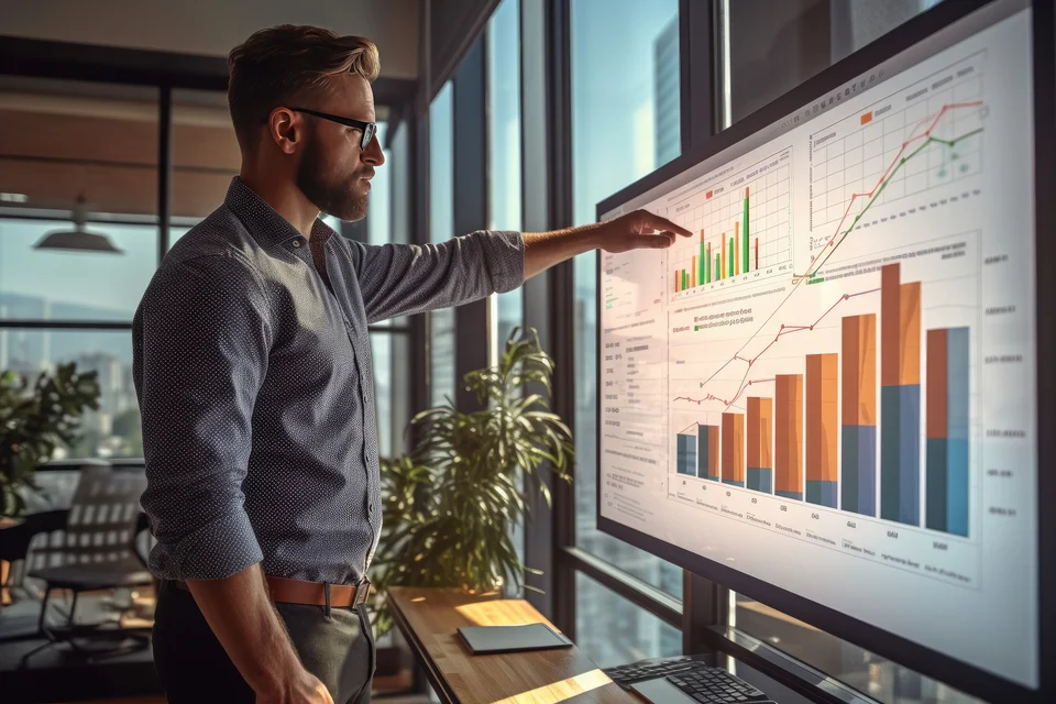Why & Why Now? Reasons You Need Guideline Plan Management