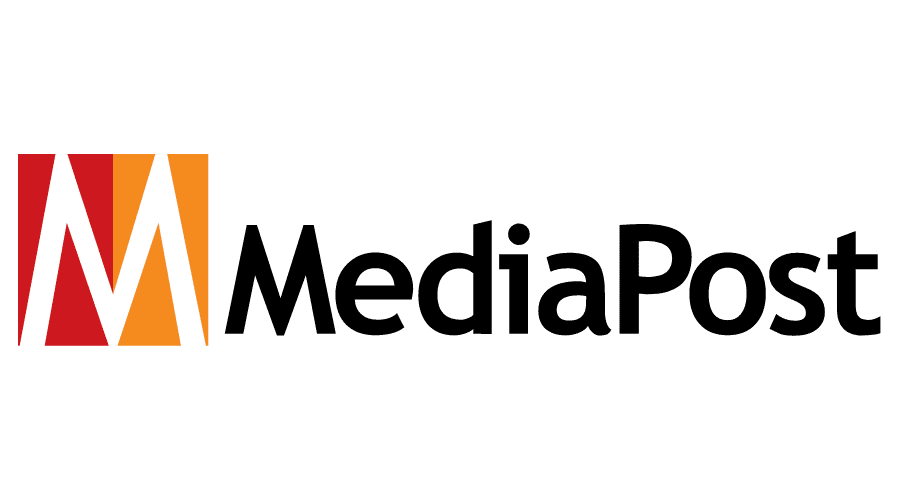 MediaPost