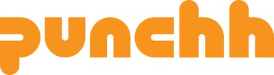 Sportico