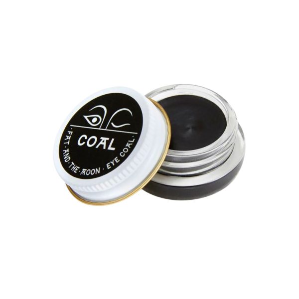 Image of Fat and the Moon Eye Coal