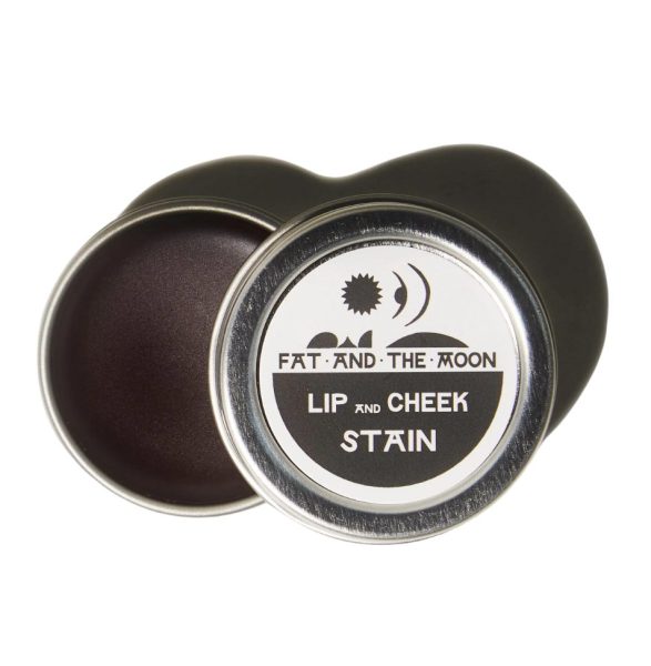 Image of Lip and Cheek Stain from Fat and the Moon