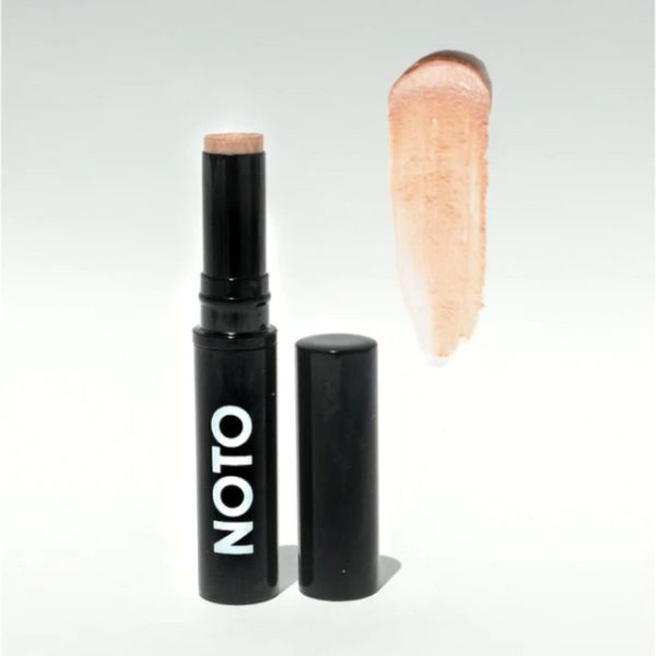 Image of Hydra Highlighter Stick from Noto Botanics