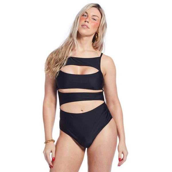 Image of Chromat Swimwear