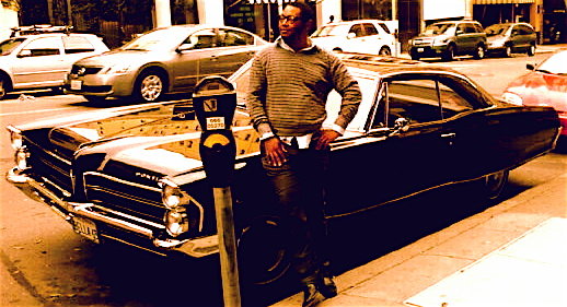 image by D'dra White