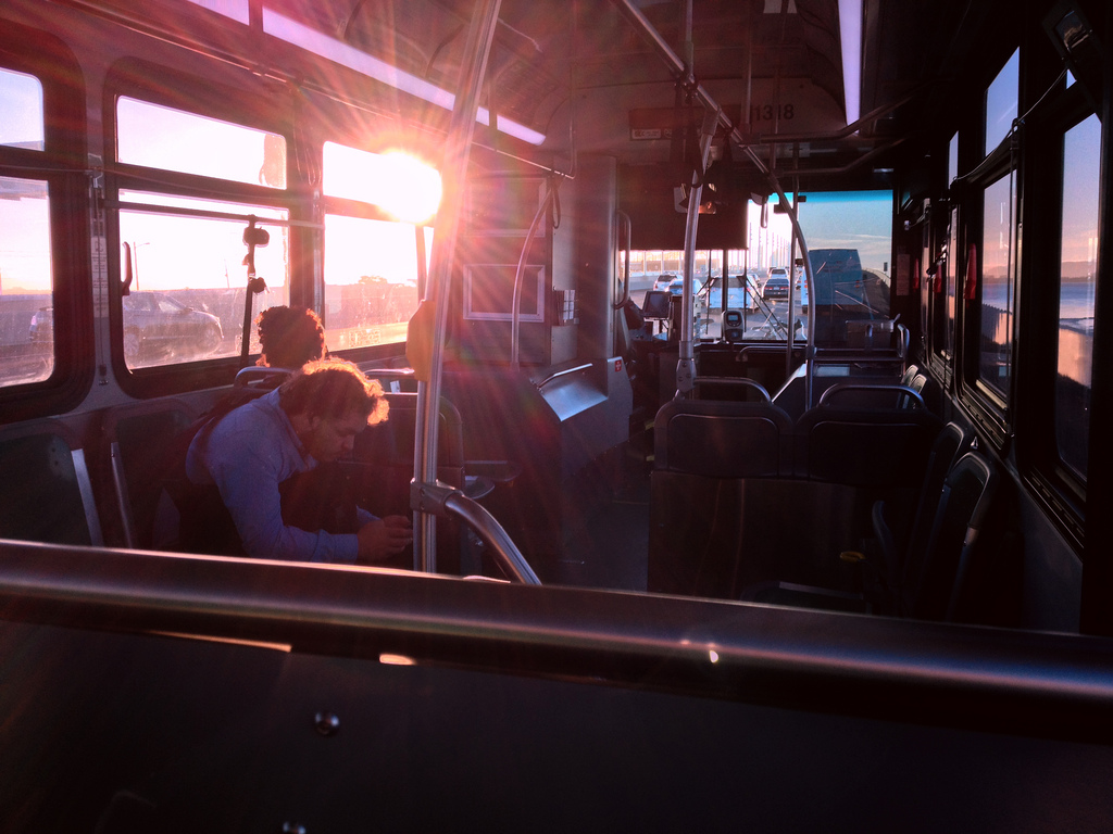 image by Laurence Joseph Jones