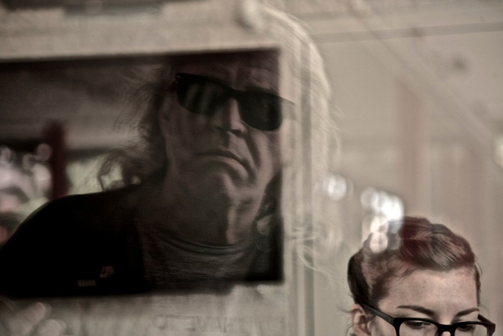 image by www.holadaymason.com