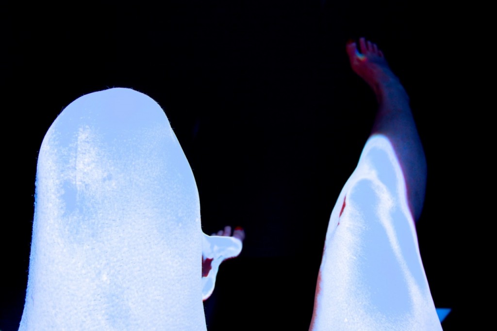 IMAGE BY WWW.HOLADAYMASON.COM