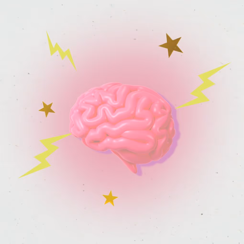 Collage for the 6 Major Shifts Happening in 2023