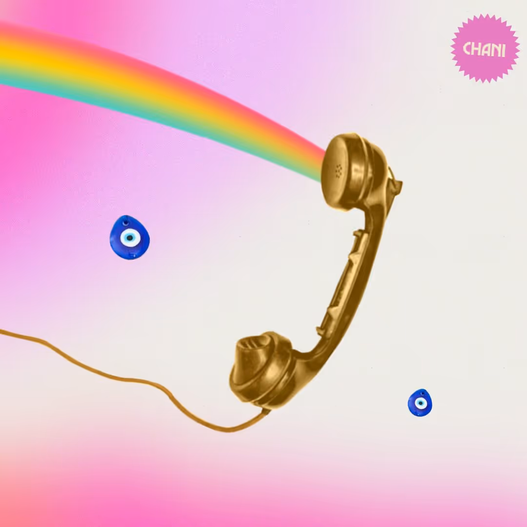 Prepare for confusion. Aim for a solution. Yes, it’s happening again — Mercury will be retrograde from September 9th to October 2nd, 2022. By now, we know the drill. When the planet of communication and technology is retrograde, appliances tend to go haywire, schedules run late, and miscommunications run rampant. But… there are two very ...