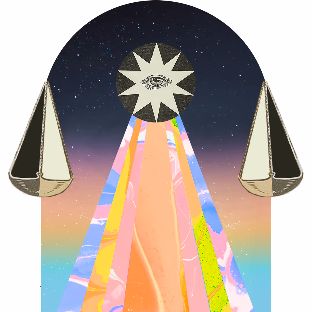 The turning points are in the rearview mirror. Our destination is clear. At this point, we are either all in or not at all. To try and count the many ways in which life is out of balance, our institutions are corrupt, and our systems set us up to fail would take us from now ...