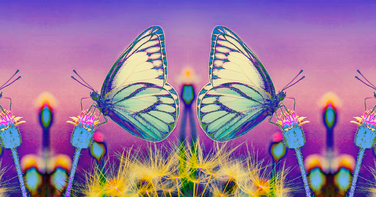 March 19th 8:50 PM PT - Equinox / Sun enters Aries We are each a strand of the impossibly intricate web of this world. Our care for one another is the glue. Our interdependence is non-negotiable. The myth of making it solely on our own is a fantastical tale with a bitter end.  Individualism is ...