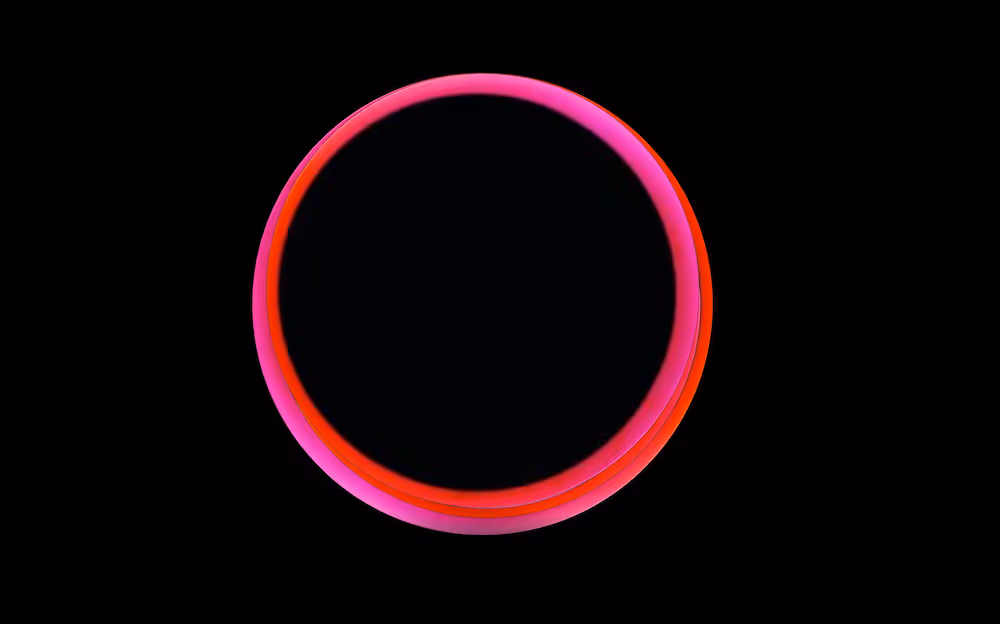 &nbsp; Your New Moon in Scorpio spells/horoscopes are meant to be read as inspiration and affirmation. If you know both your rising sign and sun sign, please read both horoscopes. They both contain important information. Take what works for you, leave the rest. If you find inspiration here we love and appreciate donations. If you ...