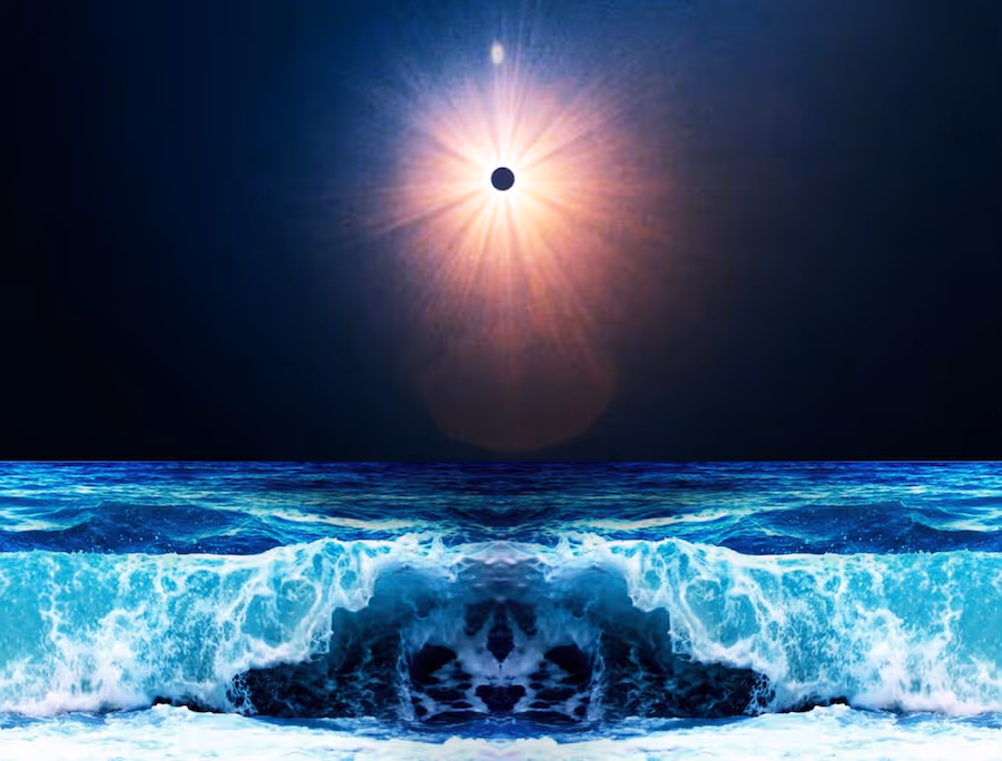 Here are horoscopes for the first two weeks of July 2019, starting with the total Solar Eclipse, a new moon, in Cancer. Your Solar Eclipse Horoscopes are meant to be read as inspiration. If you know both your rising sign and sun sign, please read both horoscopes. They both contain important information. You’ll know which ...