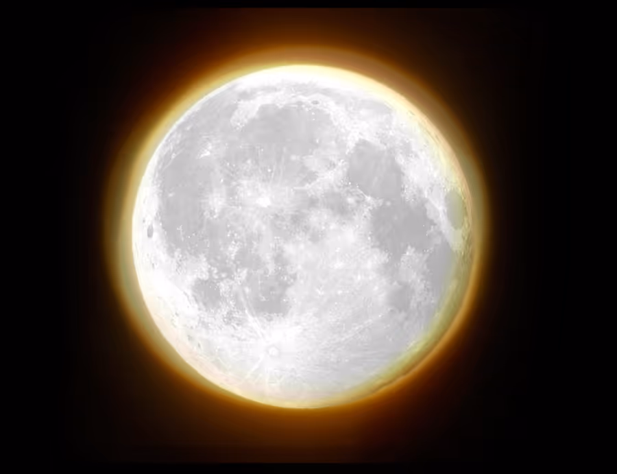 *Your horoscopes are meant to be read as inspiration. If you know both your rising sign and sun sign, please read both horoscopes. They both contain important information. You’ll know which resonates more for you from week to week. Take what works for you, leave the rest. If you want to share this work you ...